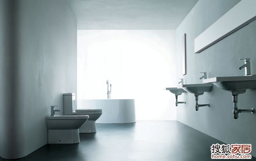 佛山陶瓷衛浴廠公開OEM產品銷售，助力行業創新發展