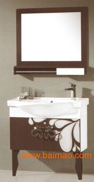 2012年性價比衛浴潔具產品選購指南 品牌、浴室柜批發與價格解析