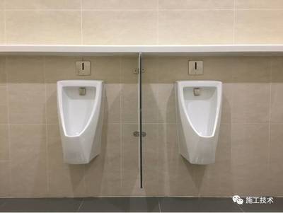 以魯班獎(jiǎng)工程為標(biāo)準(zhǔn)施工，就是工程人對祖國最好的獻(xiàn)禮！