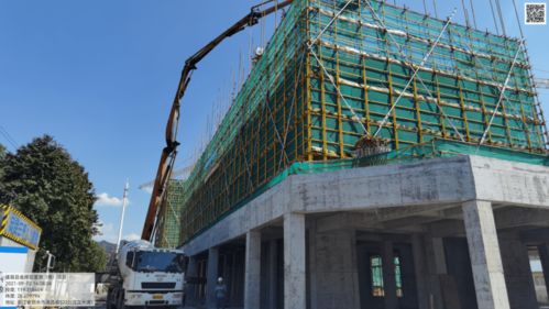 城建重點(diǎn)項(xiàng)目與民生實(shí)事工程一周進(jìn)度匯總（第四十五期）——建筑裝飾工程專題