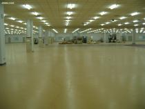 昆山環氧地坪漆 從博伊斯看種類、品牌與市場報價